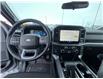 2025 Ford F-150 XLT (Stk: S12688) in Hague - Image 10 of 13