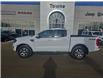 2020 Ford Ranger  (Stk: U2570) in Miramichi - Image 2 of 13