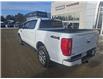 2020 Ford Ranger  (Stk: U2570) in Miramichi - Image 3 of 13