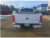 2020 Ford Ranger  (Stk: U2570) in Miramichi - Image 4 of 13