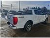 2020 Ford Ranger  (Stk: U2570) in Miramichi - Image 5 of 13