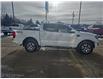 2020 Ford Ranger  (Stk: U2570) in Miramichi - Image 6 of 13