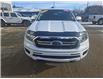 2020 Ford Ranger  (Stk: U2570) in Miramichi - Image 8 of 13