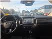 2020 Ford Ranger  (Stk: U2570) in Miramichi - Image 12 of 13