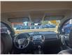2020 Ford Ranger  (Stk: U2570) in Miramichi - Image 13 of 13
