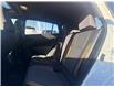 2024 Subaru Crosstrek Onyx (Stk: L707) in Newmarket - Image 11 of 21