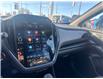 2024 Subaru Crosstrek Onyx (Stk: L707) in Newmarket - Image 14 of 21