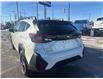 2024 Subaru Crosstrek Onyx (Stk: L707) in Newmarket - Image 10 of 21