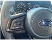 2024 Subaru Crosstrek Onyx (Stk: L707) in Newmarket - Image 18 of 21