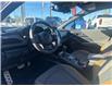 2024 Subaru Crosstrek Onyx (Stk: L707) in Newmarket - Image 13 of 21