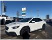 2023 Subaru WRX Sport (Stk: P2146) in Newmarket - Image 4 of 17
