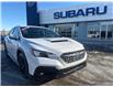 2023 Subaru WRX Sport (Stk: P2146) in Newmarket - Image 2 of 17