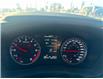 2023 Subaru WRX Sport (Stk: P2146) in Newmarket - Image 17 of 17