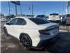 2023 Subaru WRX Sport (Stk: P2146) in Newmarket - Image 6 of 17