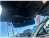 2023 Subaru WRX Sport (Stk: P2146) in Newmarket - Image 13 of 17