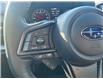 2023 Subaru WRX Sport (Stk: P2146) in Newmarket - Image 15 of 17