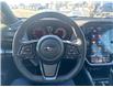 2023 Subaru WRX Sport (Stk: P2146) in Newmarket - Image 14 of 17