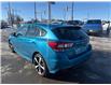 2017 Subaru Impreza Sport-tech (Stk: P2162) in Newmarket - Image 7 of 21