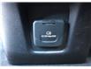 2020 Chevrolet Equinox Premier (Stk: 22U3925) in Mississauga - Image 27 of 30