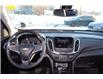 2020 Chevrolet Equinox Premier (Stk: 22U3925) in Mississauga - Image 12 of 30