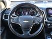 2020 Chevrolet Equinox Premier (Stk: 22U3925) in Mississauga - Image 14 of 30