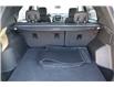 2020 Chevrolet Equinox Premier (Stk: 22U3925) in Mississauga - Image 30 of 30