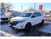 2020 Chevrolet Equinox Premier (Stk: 22U3925) in Mississauga - Image 1 of 30