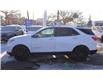 2020 Chevrolet Equinox Premier (Stk: 22U3925) in Mississauga - Image 2 of 30