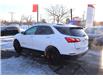 2020 Chevrolet Equinox Premier (Stk: 22U3925) in Mississauga - Image 3 of 30
