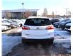 2020 Chevrolet Equinox Premier (Stk: 22U3925) in Mississauga - Image 4 of 30