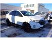 2020 Chevrolet Equinox Premier (Stk: 22U3925) in Mississauga - Image 7 of 30
