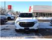 2020 Chevrolet Equinox Premier (Stk: 22U3925) in Mississauga - Image 8 of 30