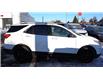 2020 Chevrolet Equinox Premier (Stk: 22U3925) in Mississauga - Image 6 of 30