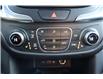 2020 Chevrolet Equinox Premier (Stk: 22U3925) in Mississauga - Image 22 of 30