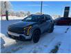 2026 Kia Sportage X-Line (Stk: K26196) in Listowel - Image 4 of 16