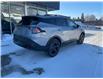 2026 Kia Sportage X-Line (Stk: K26196) in Listowel - Image 6 of 16