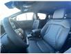 2026 Kia Sportage X-Line (Stk: K26196) in Listowel - Image 9 of 16