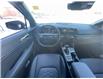 2026 Kia Sportage X-Line (Stk: K26196) in Listowel - Image 10 of 16