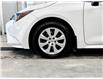 2020 Toyota Corolla LE (Stk: 25139B) in Prince Albert - Image 12 of 12