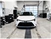 2020 Toyota Corolla LE (Stk: 25139B) in Prince Albert - Image 2 of 12