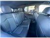 2026 Kia Sportage X-Line (Stk: K26196) in Listowel - Image 13 of 16