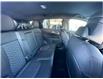 2026 Kia Sportage X-Line (Stk: K26196) in Listowel - Image 14 of 16