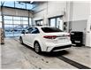 2020 Toyota Corolla LE (Stk: 25139B) in Prince Albert - Image 7 of 12