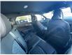 2026 Kia Sportage X-Line (Stk: K26196) in Listowel - Image 15 of 16