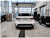 2020 Toyota Corolla LE (Stk: 25139B) in Prince Albert - Image 5 of 12