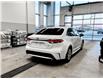 2020 Toyota Corolla LE (Stk: 25139B) in Prince Albert - Image 4 of 12
