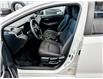 2020 Toyota Corolla LE (Stk: 25139B) in Prince Albert - Image 8 of 12