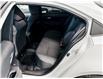 2020 Toyota Corolla LE (Stk: 25139B) in Prince Albert - Image 9 of 12
