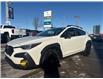 2024 Subaru Crosstrek Onyx (Stk: L707) in Newmarket - Image 5 of 21