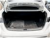 2020 Toyota Corolla LE (Stk: 25139B) in Prince Albert - Image 6 of 12